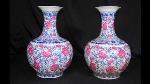 antique_chinese_porcelain_0x3