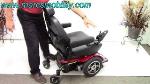 electric_wheelchair_scooter_bbu