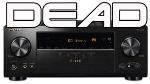 pioneer_elite_vsx_70_7_2_channel_550_watt_receiver_with_7_hdmi_inputs_6vy
