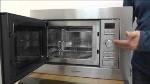 stainless_steel_microwave_w7l