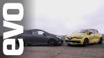 vauxhall_corsa_vxr_q9j