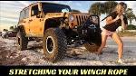 winch_synthetic_rope_rez