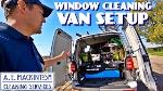 window_cleaning_water_cyf